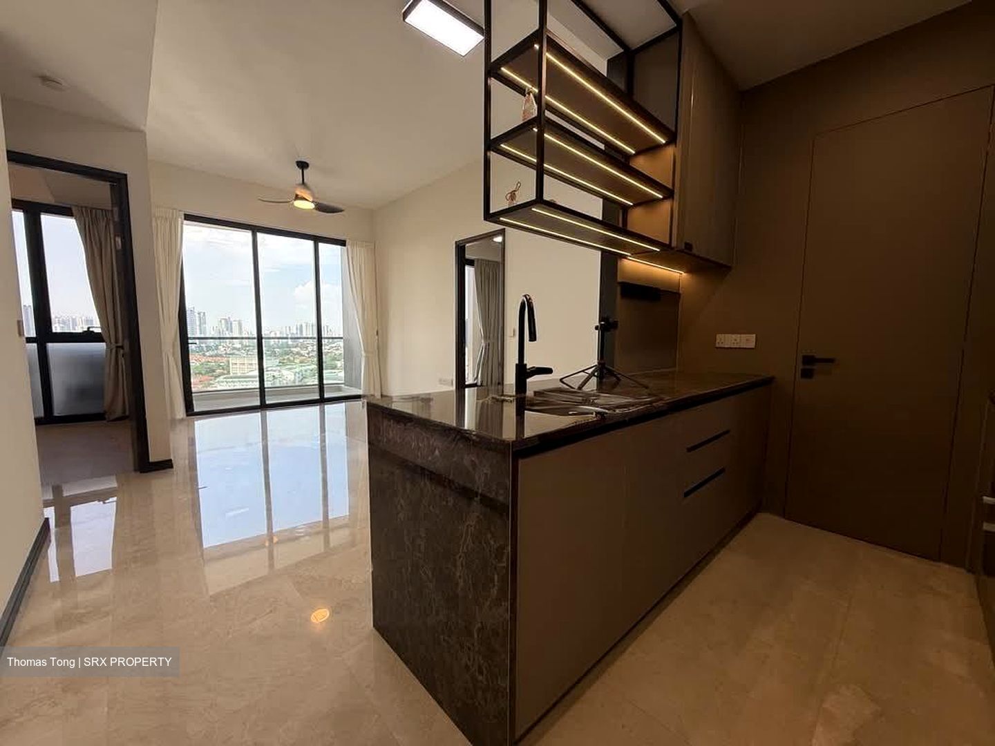 Perfect Ten (D10), Apartment #581888921